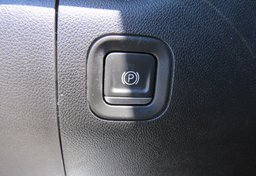2020 Chevrolet Silverado 1500 - Image 39