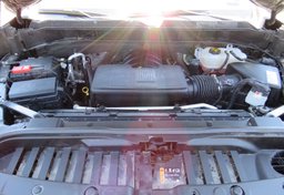 2020 Chevrolet Silverado 1500 - Image 51