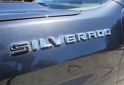 2020 Chevrolet Silverado 1500 - Image 21