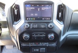 2020 Chevrolet Silverado 1500 - Image 43