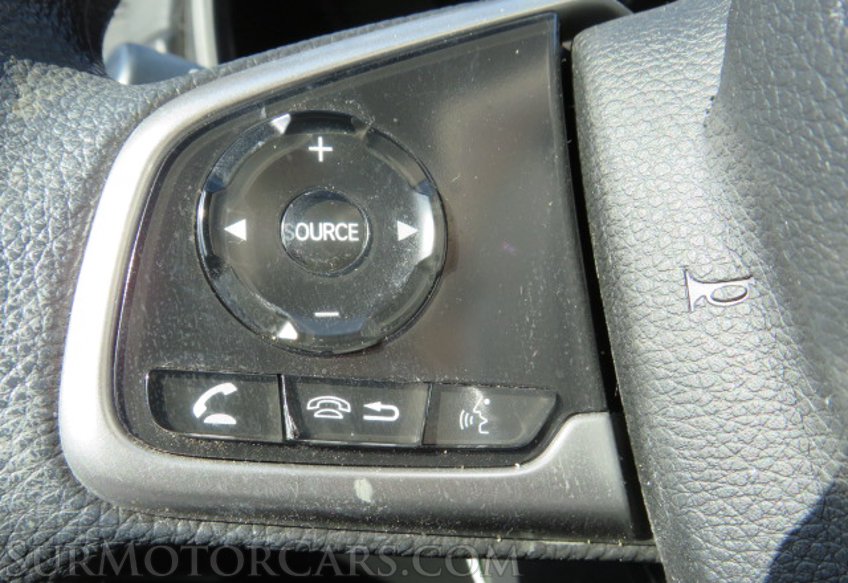 2019 Honda CR-V - Image 33