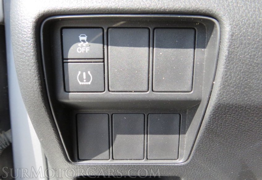 2019 Honda CR-V - Image 39