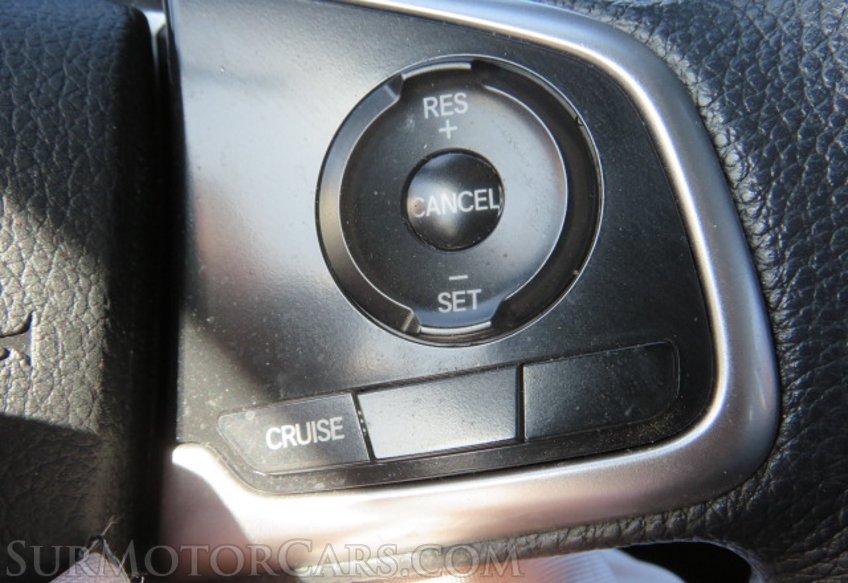 2019 Honda CR-V - Image 34