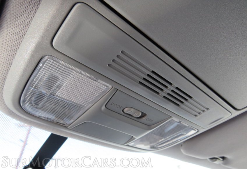 2019 Honda CR-V - Image 36