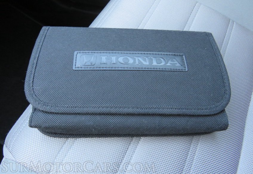 2019 Honda CR-V - Image 41