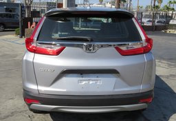2019 Honda CR-V - Image 12