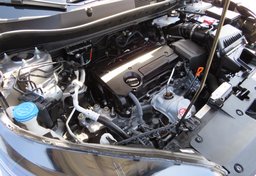 2019 Honda CR-V - Image 45