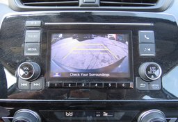 2019 Honda CR-V - Image 38