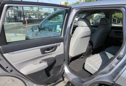 2019 Honda CR-V - Image 21