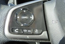 2019 Honda CR-V - Image 33