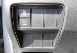 2019 Honda CR-V - Image 39