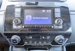 2019 Honda CR-V - Image 37