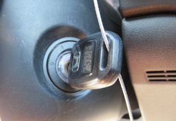 2019 Honda CR-V - Image 42