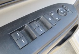 2019 Honda CR-V - Image 40