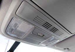 2019 Honda CR-V - Image 36