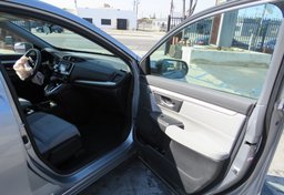 2019 Honda CR-V - Image 20