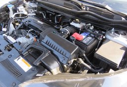 2019 Honda CR-V - Image 43