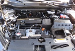 2019 Honda CR-V - Image 44