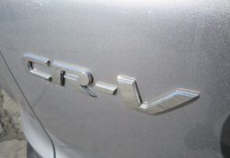 2019 Honda CR-V - Image 17