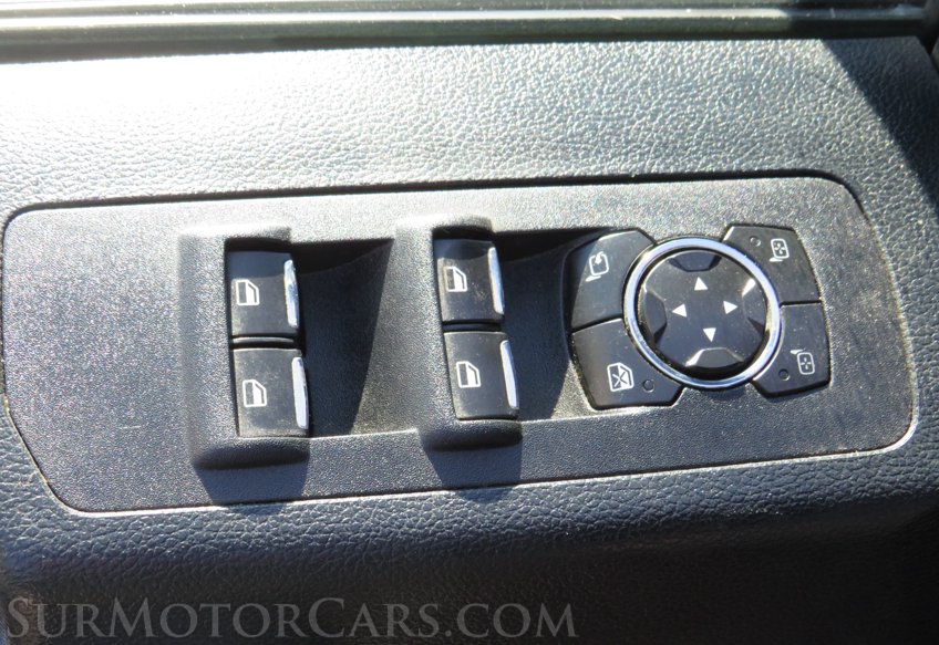 2016 Ford F-150 - Image 57