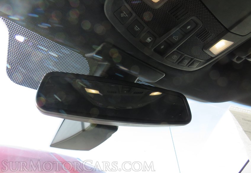 2016 Ford F-150 - Image 60