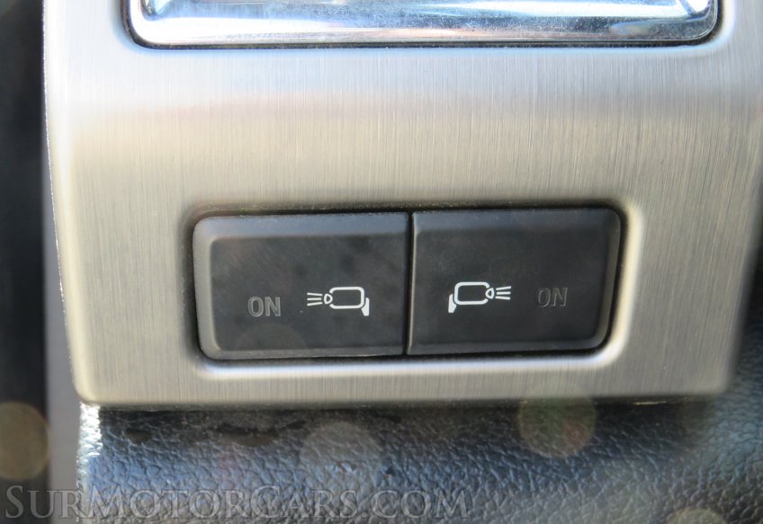 2016 Ford F-150 - Image 53