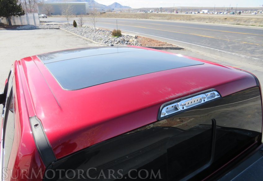 2016 Ford F-150 - Image 14