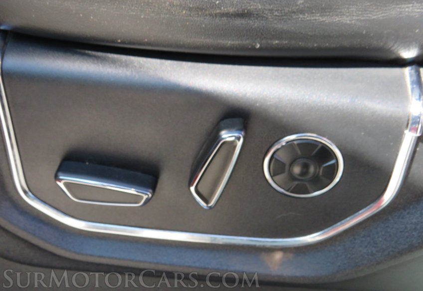 2016 Ford F-150 - Image 54