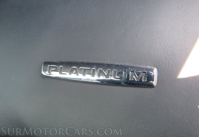 2016 Ford F-150 - Image 55