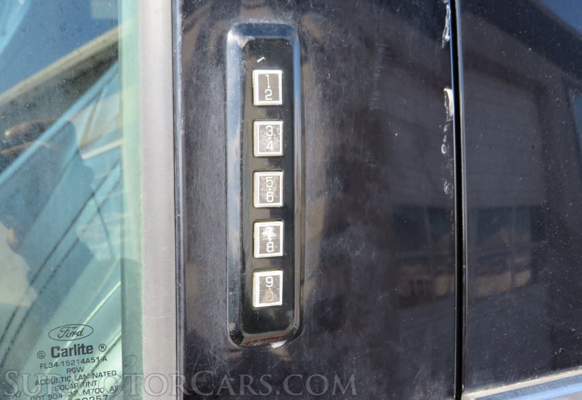 2016 Ford F-150 - Image 29