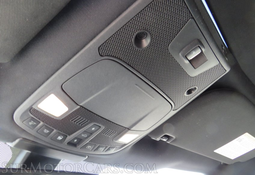 2016 Ford F-150 - Image 58