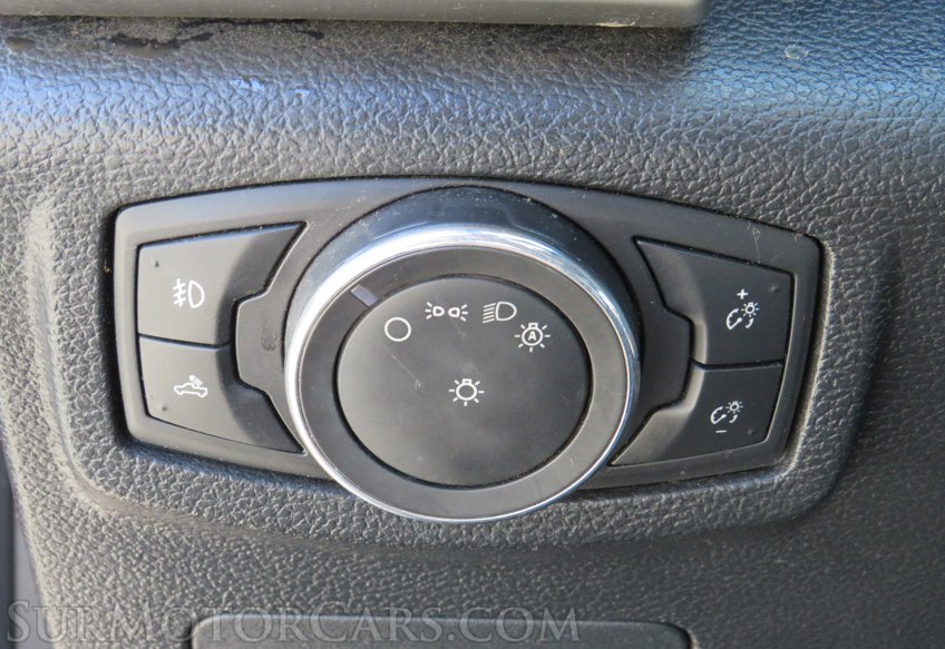 2016 Ford F-150 - Image 50