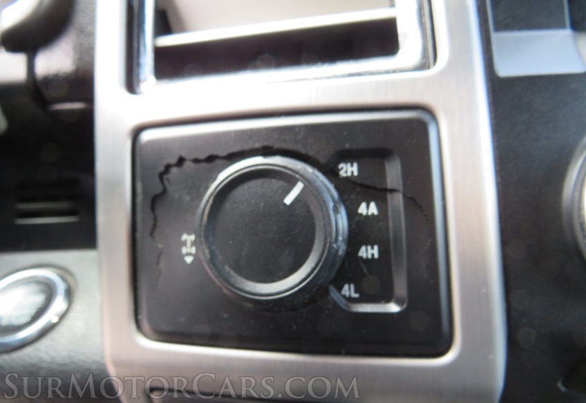 2016 Ford F-150 - Image 51