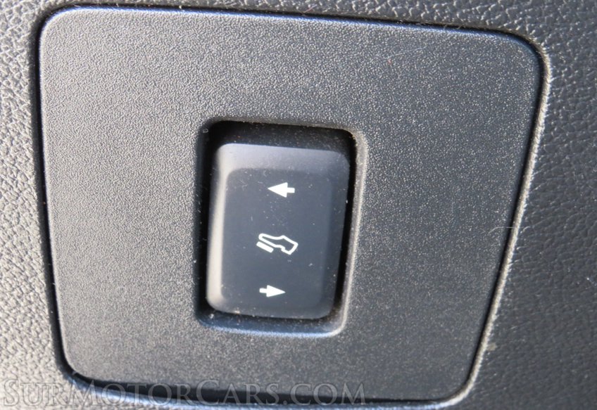 2016 Ford F-150 - Image 56