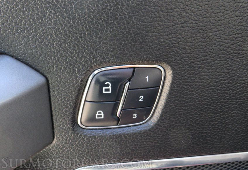 2016 Ford F-150 - Image 59