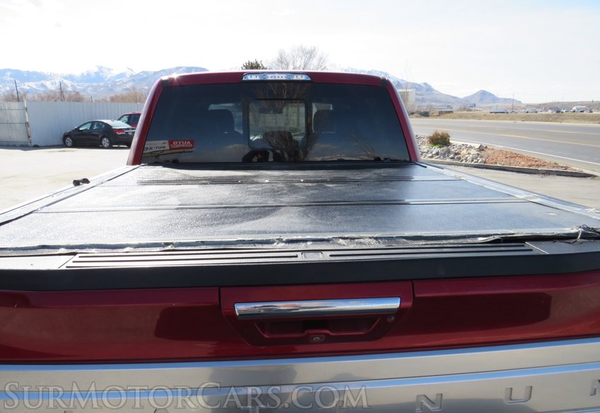 2016 Ford F-150 - Image 17