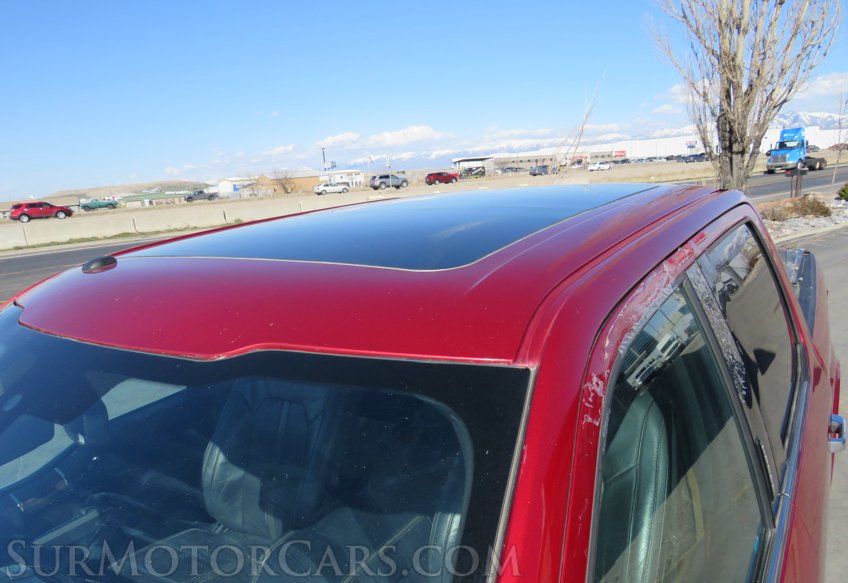 2016 Ford F-150 - Image 12