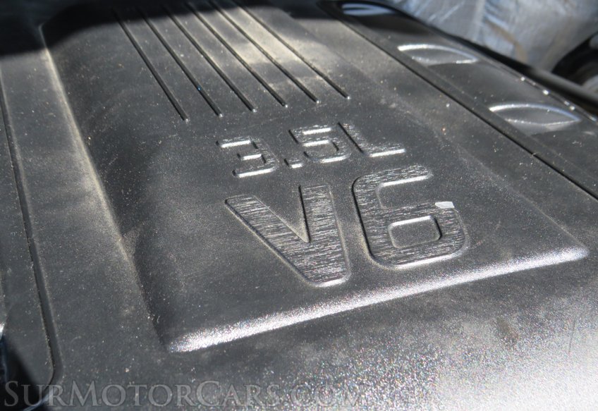 2016 Ford F-150 - Image 63