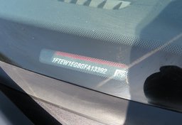 2016 Ford F-150 - Image 62