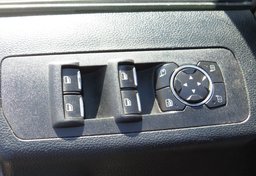 2016 Ford F-150 - Image 57