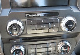 2016 Ford F-150 - Image 47