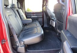 2016 Ford F-150 - Image 37