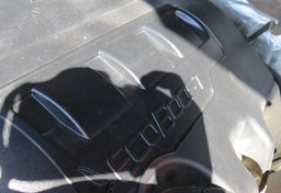 2016 Ford F-150 - Image 64