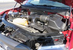 2016 Ford F-150 - Image 65