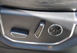 2016 Ford F-150 - Image 54