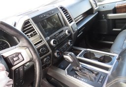 2016 Ford F-150 - Image 41