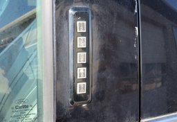 2016 Ford F-150 - Image 29