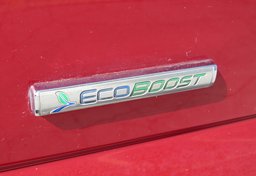 2016 Ford F-150 - Image 27