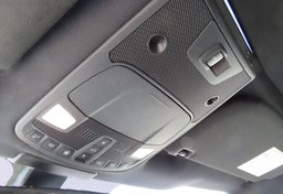 2016 Ford F-150 - Image 58