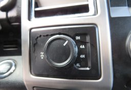 2016 Ford F-150 - Image 51